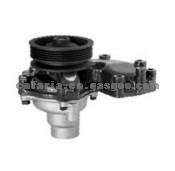 Water Pump FOR FIAT 5896820