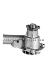 Water Pump FOR FIAT 4314160