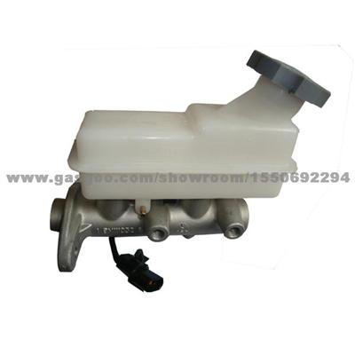 HYUNDAI Brake Master Cylinder