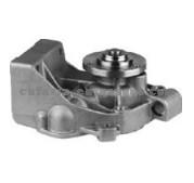 Water Pump FOR FIAT 99440717