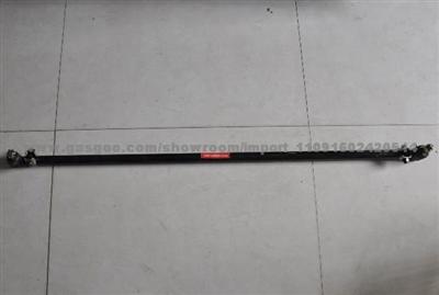 Truck Steering Tie Rod 1872512487