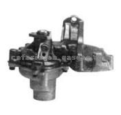 Water Pump FOR FIAT 7608844
