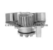 Water Pump FOR FIAT 9566950080
