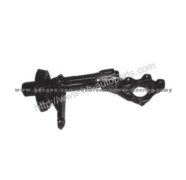 Daewoo Cielo Steering Knuckle 90235651-A 90235650-A