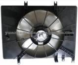 TOYOTA TERIOS FAN OEM-1667087402