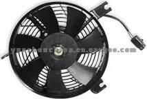 TOYOTA AE 92 FAN YZ-9881