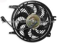 TOYOTA AE 101 FAN YZ-9858