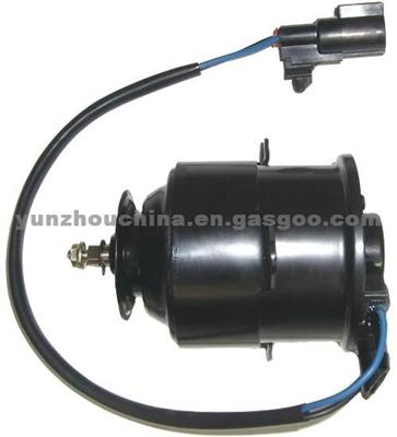 TOYOTA FAN MOTOR YZ-9869