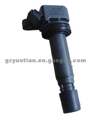 Ignition Coil 90048-52126 For DAIHATSU