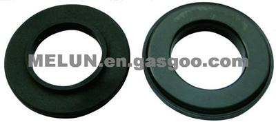 Shock Absorber Friction Bearing 54320-2w100