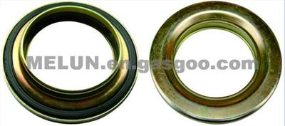 Auto Plane Bearings For RENAULT,CITROEN