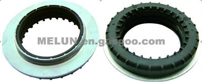 Audi Suspension Strut Support Bearings