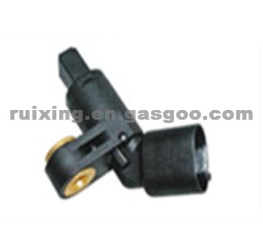 ABS Sensor For Audi, Volkswagen 1J0927803 1H0927807
