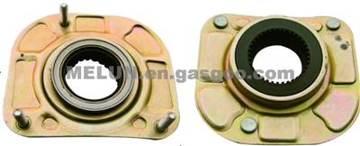 VOLVO Suspension Friction Bearing For Automotive 3546189