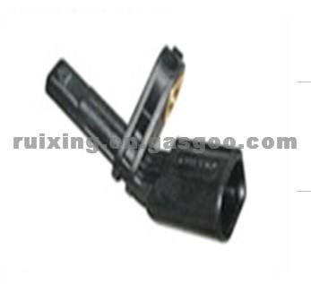 ABS Sensor For VW / AUDI PORSCHE 7H0927803