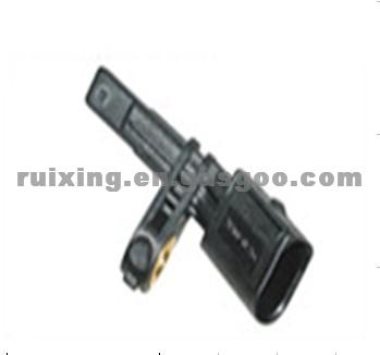 ABS Sensor For VW / AUDI PORSCHE 7H0927804