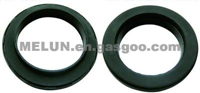 FORD FOCUS Front Shock Absorber Flat Bearings