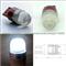 Led Brake Light ,Led Car Light ,Led Auto Light,3W Brake Light ,T20,7440,7443