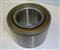 Good Quality Wheel Bearing for Volvo, Ford