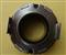 Clutch Bearing BDYF6