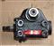Truck Steering Gear 594703E-236
