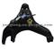 MITSUBISHI Control Arm MR296268