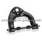 MITSUBISHI Control Arm MR296094