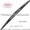 515T Windshield Wiper Blade