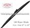148 Wiper Blade Auto Part