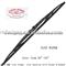 Auto Wiper Blade /Wiper Blade (515T)