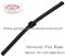 Universal Type Soft Wiper Blade (ML09-01-004)