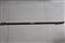 Truck Steering Tie Rod 1872512487