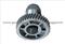 Transmission Gear for Wuling