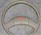 Truck Steering Wheel 1502W421