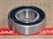 Truck Deep Groove Ball Bearing 996709