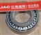 Truck Tapered Roller Bearing 7506E