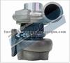 Turbocharger TD04H-15G 49189-00501 8943675161