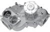 Water Pump BENZ OM457 4572000501