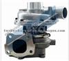 TurbochargerRHF55 8973628390