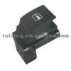 Power Window Switch 7L6 959 855B for Sagitar/ Magotan/ Touran/ Tiguan/ Golf A5/ Passat B6