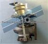 Turbocharger RHC62 24100-3340A