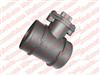 Air Flow Meter 836567 Opel Vauxhall