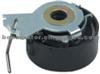 Belt Tensioner Peugeot 0829.90 96426298 9642629880