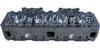 Toyota 1DZ Cylinder Head