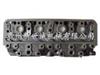 Toyota 2L Cylinder Head