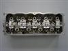 Toyota 2L2 Cylinder Head