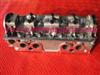 Toyota 2C Cylinder Head