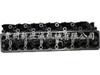 Toyota 1HZ Cylinder Head