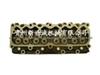Mitsubishi 4D30A Cylinder Head
