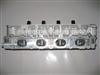 Mitsubishi 4G64 Cylinder Head